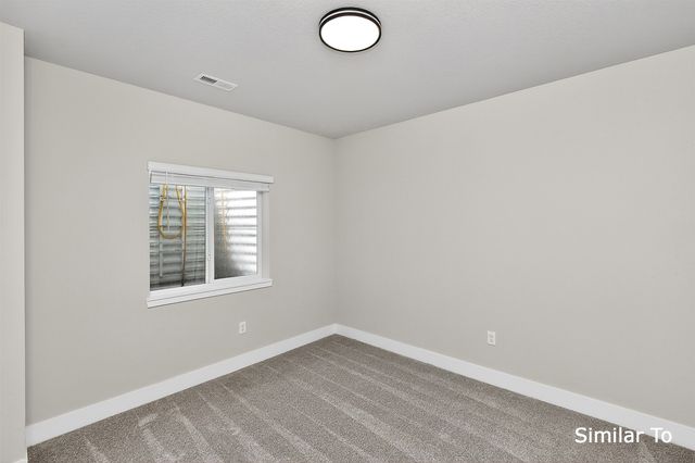 1595 Werthman Drive, Waukee, IA 50263