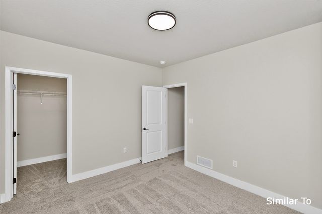 1595 Werthman Drive, Waukee, IA 50263