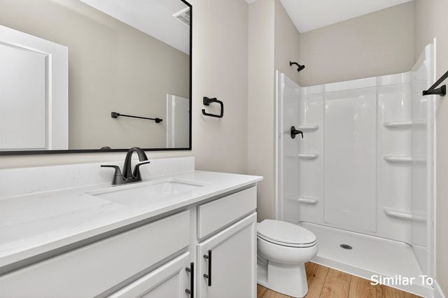 1595 Werthman Drive, Waukee, IA 50263