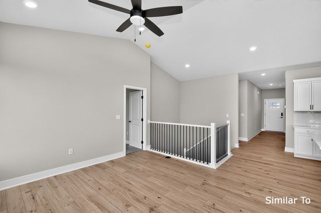 1595 Werthman Drive, Waukee, IA 50263