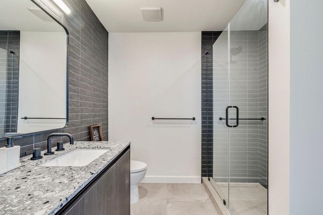 84 East Ave 1902, Austin, TX 78701