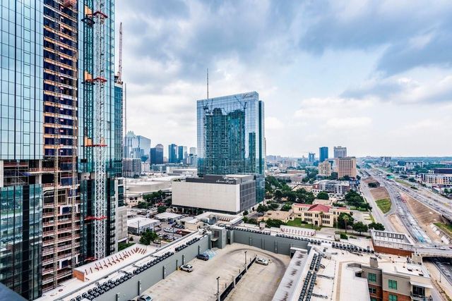 84 East Ave 1902, Austin, TX 78701