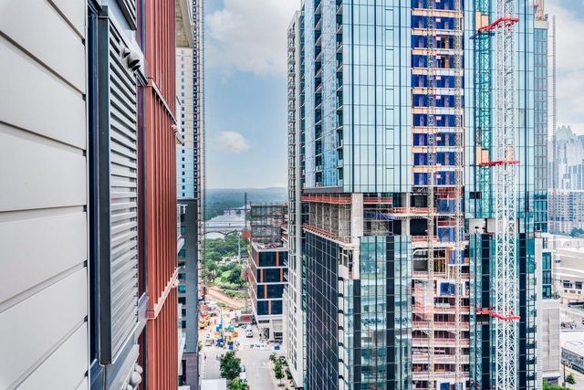 84 East Ave 1902, Austin, TX 78701