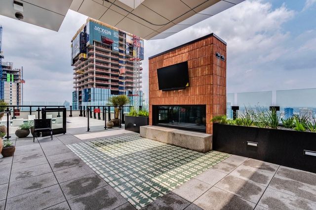 84 East Ave 1902, Austin, TX 78701