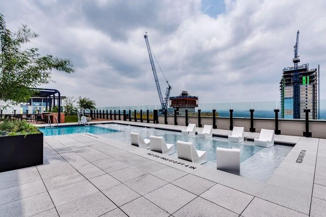 84 East Ave 1902, Austin, TX 78701