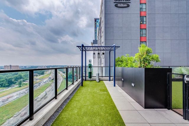 84 East Ave 1902, Austin, TX 78701