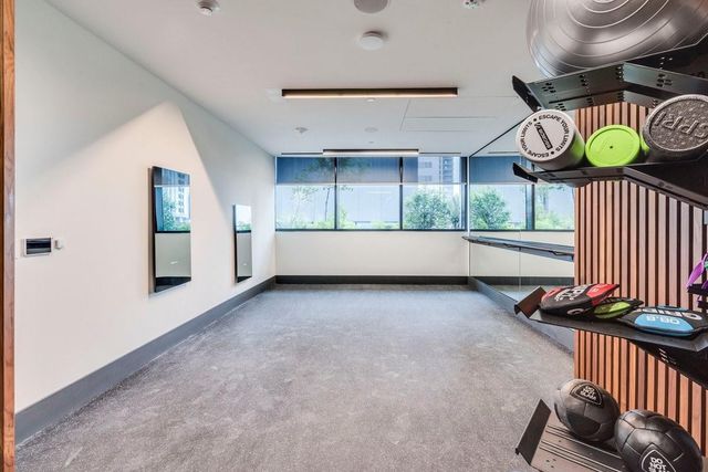 84 East Ave 1902, Austin, TX 78701