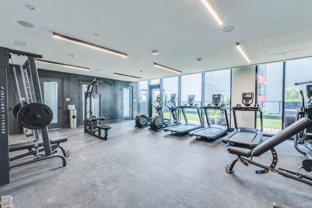 84 East Ave 1902, Austin, TX 78701