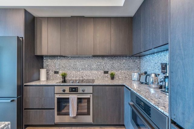 84 East Ave 1902, Austin, TX 78701
