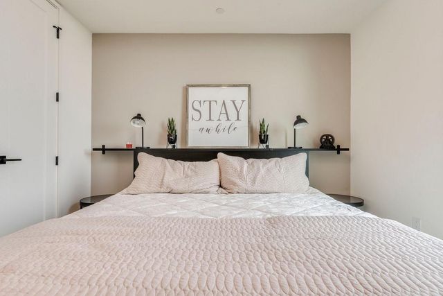84 East Ave 1902, Austin, TX 78701