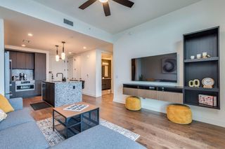 84 East Ave 1902, Austin, TX 78701