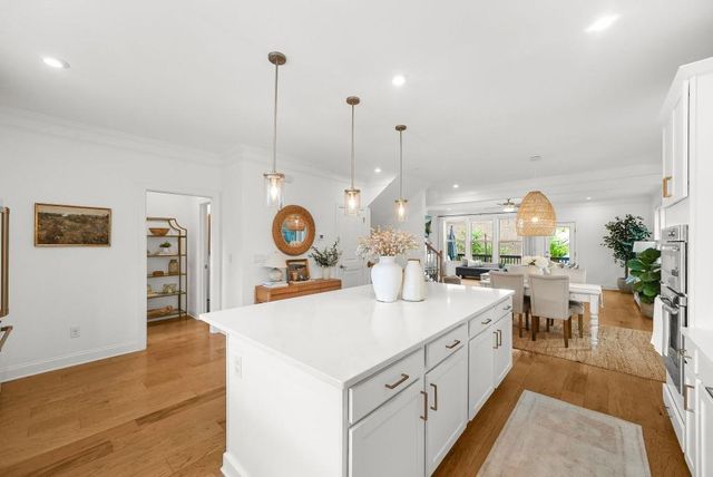 2320 Kaylen Drive, Atlanta, GA 30341