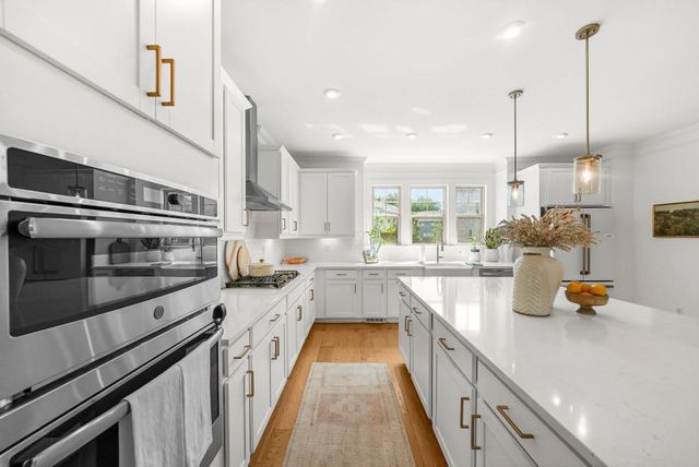 2320 Kaylen Drive, Atlanta, GA 30341