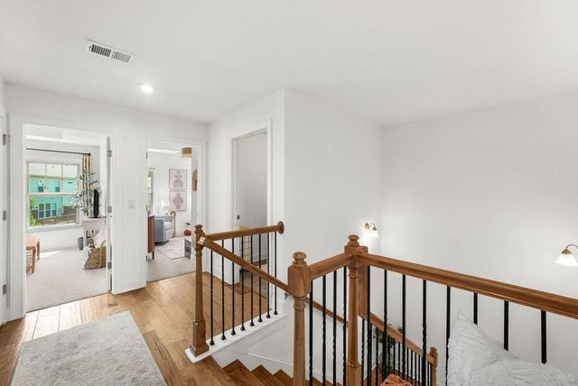 2320 Kaylen Drive, Atlanta, GA 30341