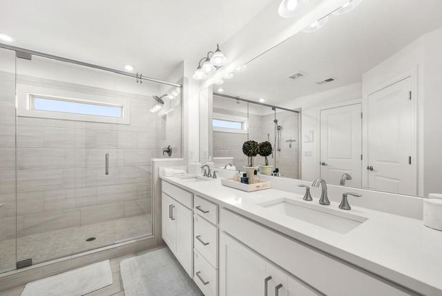 2320 Kaylen Drive, Atlanta, GA 30341