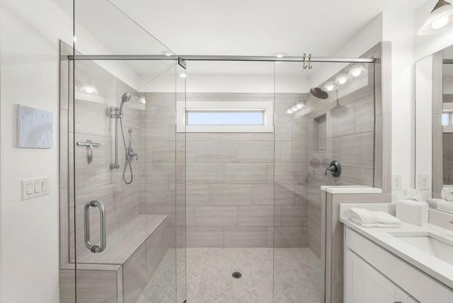 2320 Kaylen Drive, Atlanta, GA 30341