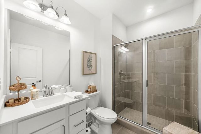 2320 Kaylen Drive, Atlanta, GA 30341