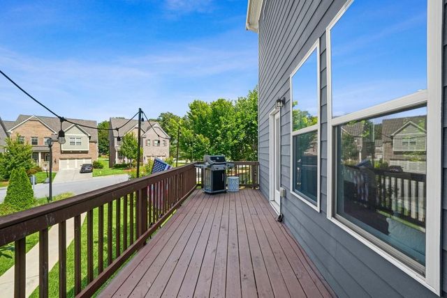 2320 Kaylen Drive, Atlanta, GA 30341