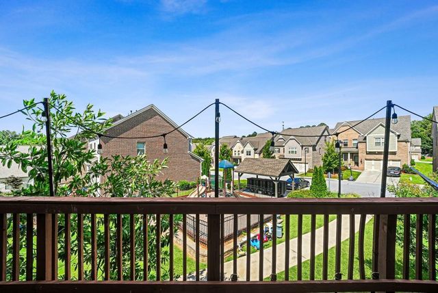 2320 Kaylen Drive, Atlanta, GA 30341