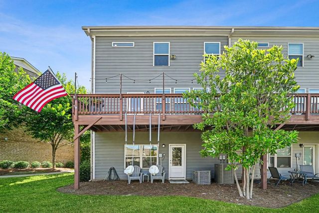 2320 Kaylen Drive, Atlanta, GA 30341