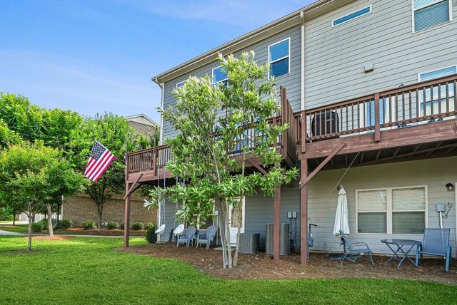2320 Kaylen Drive, Atlanta, GA 30341