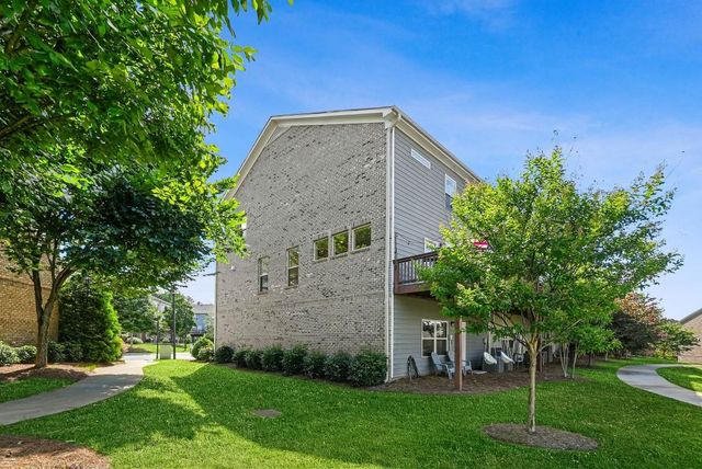 2320 Kaylen Drive, Atlanta, GA 30341