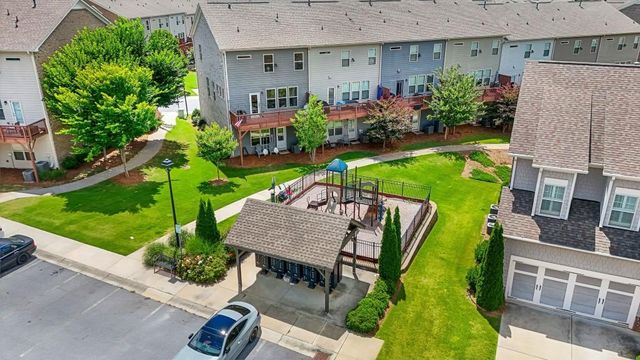 2320 Kaylen Drive, Atlanta, GA 30341