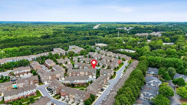 2320 Kaylen Drive, Atlanta, GA 30341