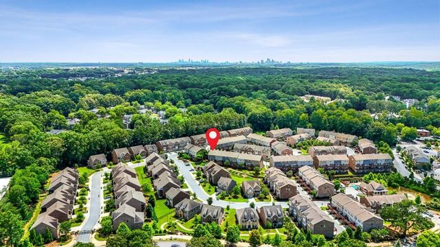 2320 Kaylen Drive, Atlanta, GA 30341