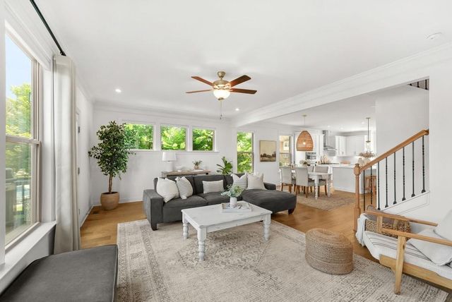 2320 Kaylen Drive, Atlanta, GA 30341