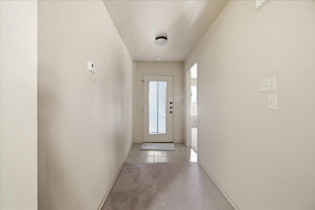 3118 113th Street, Lubbock, TX 79423