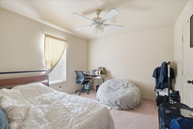 3118 113th Street, Lubbock, TX 79423