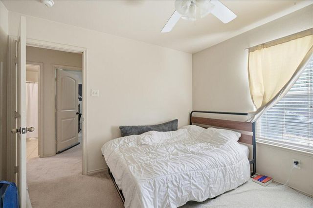 3118 113th Street, Lubbock, TX 79423