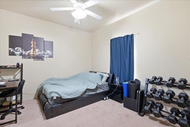 3118 113th Street, Lubbock, TX 79423