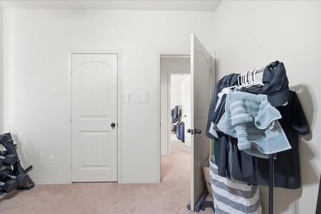 3118 113th Street, Lubbock, TX 79423