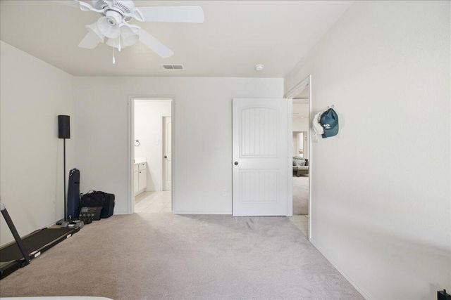 3118 113th Street, Lubbock, TX 79423