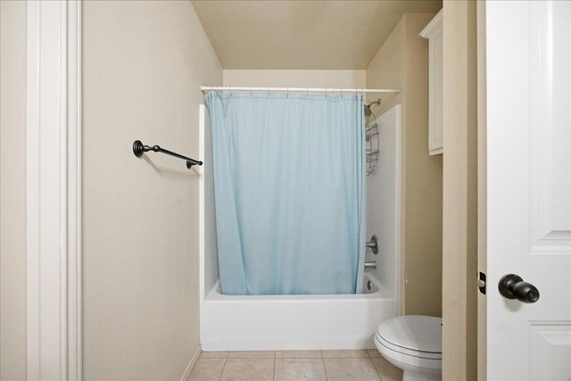 3118 113th Street, Lubbock, TX 79423