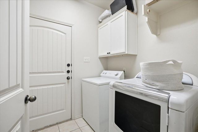 3118 113th Street, Lubbock, TX 79423