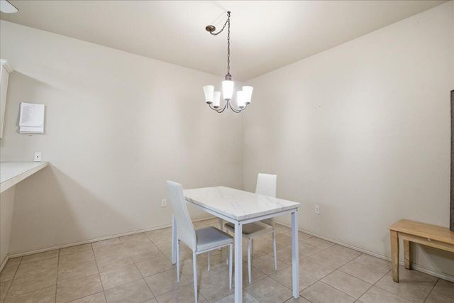 3118 113th Street, Lubbock, TX 79423