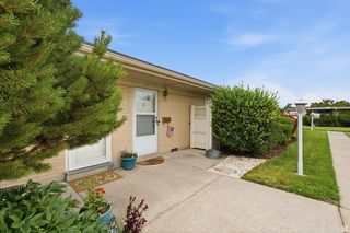 3644 S 860 E #58, Millcreek, UT 84106