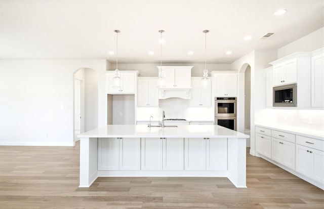 21942 Espejitos Court, Cypress, TX 77433