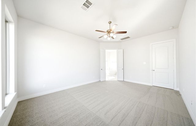 21942 Espejitos Court, Cypress, TX 77433