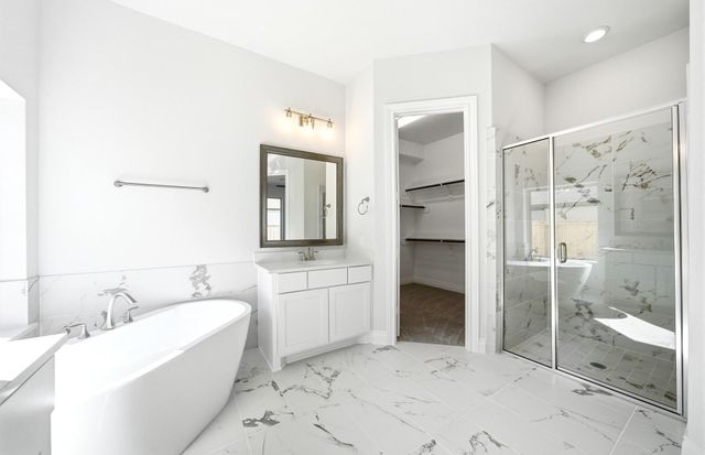 21942 Espejitos Court, Cypress, TX 77433