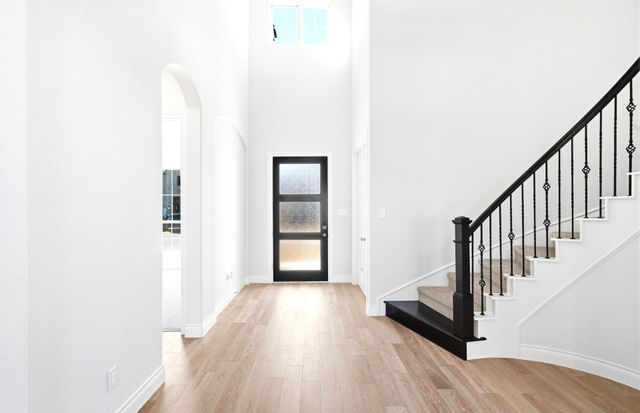 21942 Espejitos Court, Cypress, TX 77433