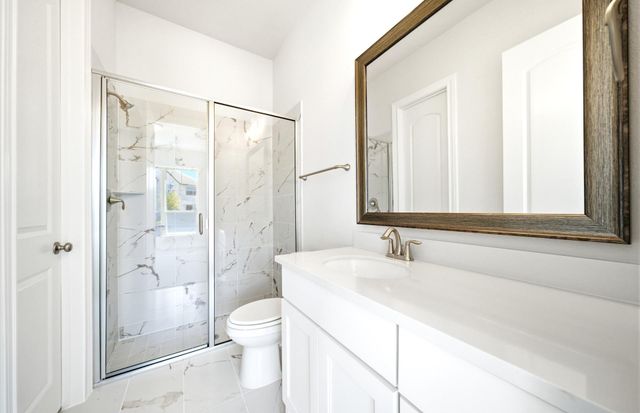 21942 Espejitos Court, Cypress, TX 77433