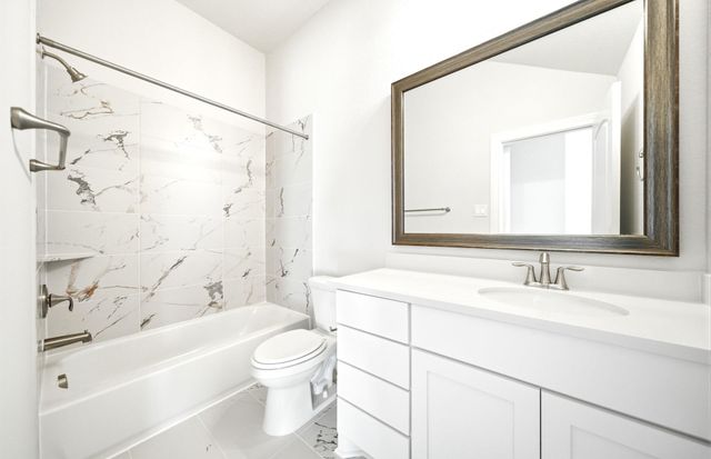 21942 Espejitos Court, Cypress, TX 77433