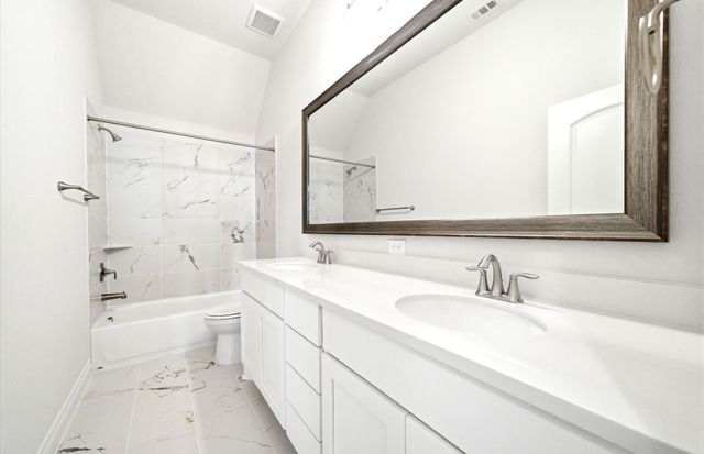 21942 Espejitos Court, Cypress, TX 77433