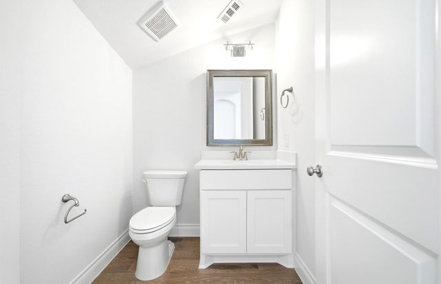 21942 Espejitos Court, Cypress, TX 77433