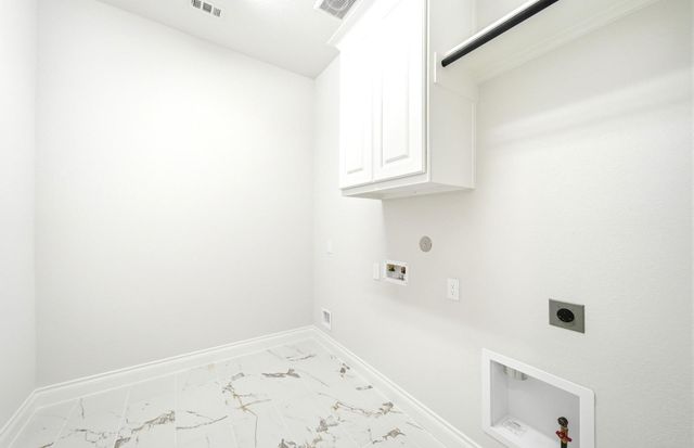 21942 Espejitos Court, Cypress, TX 77433