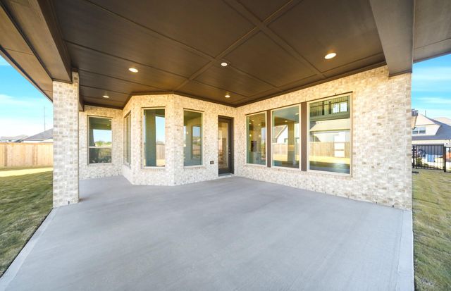 21942 Espejitos Court, Cypress, TX 77433